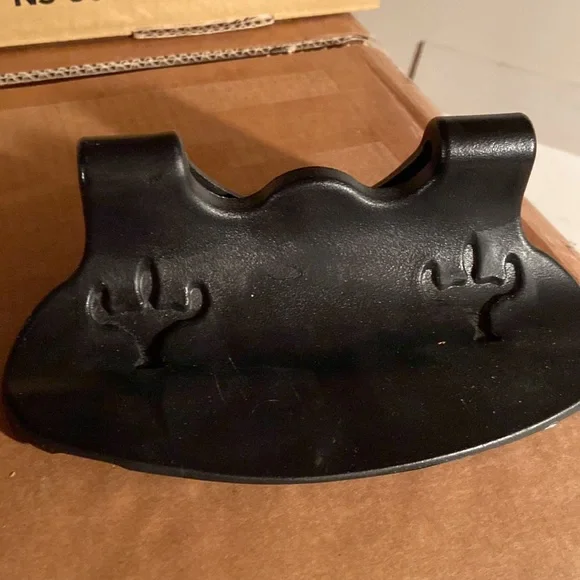 Exercise equipment - Picture 3 of 3